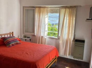 Imagen1 · Departamento 1 Ambiente en Venta Mar del Plata