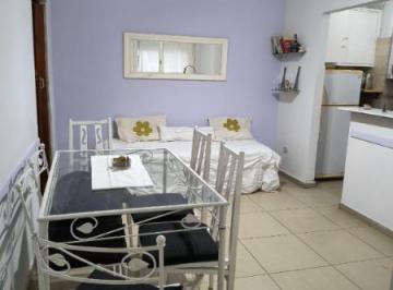 Imagen1 · Departamento 2 Ambientes en Venta Mar del Plata