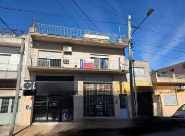 PH · 106m² · 3 Ambientes · Departamento PH en Venta en Villa Bosch, Tres de Febrero, G. B. a. Zona Oeste