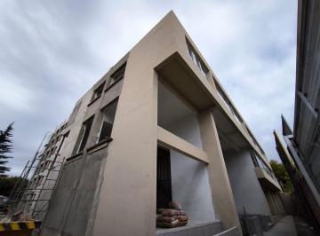 Departamento · 56m² · 2 Ambientes · Venta Departamento Obra Microcentro Maipu Mendoza