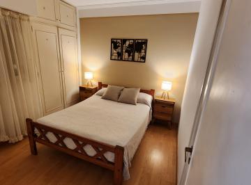 Departamento de 2 ambientes, Mar del Plata · Alquiler por 7 Meses Mayo a Diciembre Invierno Departamento Apto Estudiantes