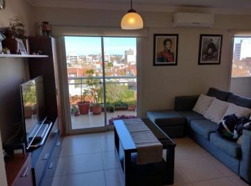 Departamento · 70m² · 3 Ambientes · Dúplex en Venta - 2 Dorm. 2 Baños - 75 m² - Mar del Plata