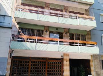 Departamento de 5 ambientes, Caballito · Dueño Alquila Departamento 5 Ambientes en Caballito