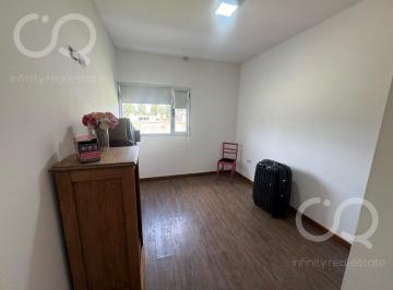 Casa de 7 ambientes, San Vicente · Casa en Barrio Fincas de San Vicente