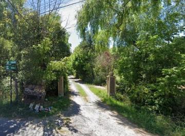 Terreno · 600m² · Terreno en Venta - 600 m² - Ensenada