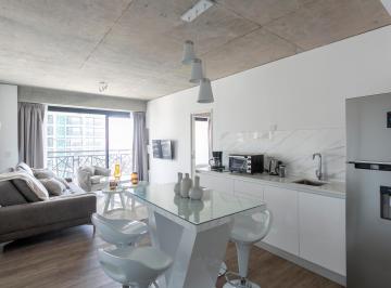 Departamento de 2 ambientes, San Telmo · Mexico 55, Quartier del Bajo, San Telmo