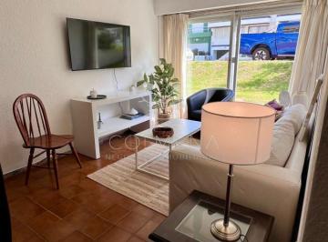 Foto1 · Oportunidad 2 y Medio Dorms Próximo Al Puerto!