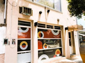 Local comercial , Moreno · Local Comercial con Oficinas