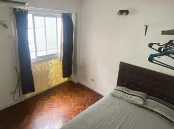 Departamento · 25m² · 1 Ambiente · Departamento Monoambiente en Venta - 1 Baño - 25 m² - Constitución