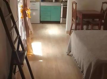 Departamento · 24m² · 1 Ambiente · Departamento Monoambiente en Venta - 1 Baño - 34,8 m² - Belgrano