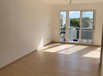 Departamento · 30m² · 1 Ambiente · Se Alquila Monoambiente en Castelar Sur