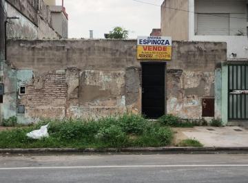 Terreno , Avellaneda · Lote con Excelente Ubicación
