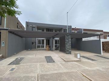 PH · 65m² · 3 Ambientes · 1 Cochera · Venta Departamento 2 Habitaciones Godoy Cruz