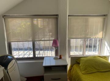 PH · 117m² · 4 Ambientes · PH en Venta - 3 Dorm. 1 Baño - 117 m² - Parque Avellaneda