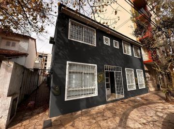 Oficina comercial · 154m² · 6 Ambientes · Oficina en Venta - Despachos - Baños - 157 m² - Mar del Plata