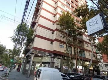 imagen1 · Venta de Departamento 2 Ambientes en Monte Grande Centro