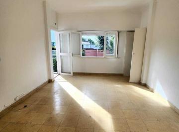 Casa · 56m² · 3 Ambientes · Casa Chalet en Venta en Victoria, San Fernando, G. B. a. Zona Norte
