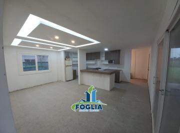 Casa de 5 ambientes, Presidente Perón · Venta Casa 5 Ambientes Santo Domingo Se Escuchan Propuestas!