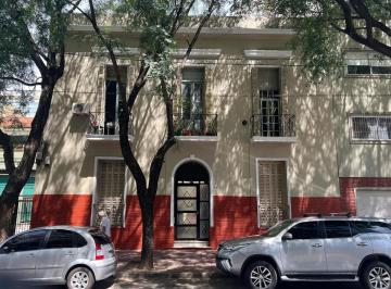 PH · 48m² · 3 Ambientes · PH en Venta - 2 Dorm. 1 Baño - 48 m² - San Telmo