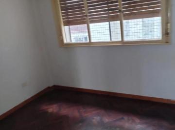 Departamento · 45m² · 3 Ambientes · Departamento en Venta - 2 Dorm. 1 Baño - Almagro