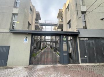 Departamento · 40m² · 2 Ambientes · Departamento en Banfield