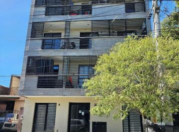 Local comercial · 30m² · 1 Ambiente · Local Comercial a Estrenar en Paso de Los Andes Al 500, Barrio El Bosque, Smt