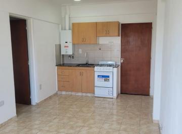 portada · Venta. Departamento un Dormitorio en Echesortu, Rosario