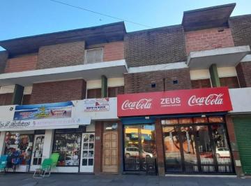 Local comercial · 5 Locales + 6 Departamentos