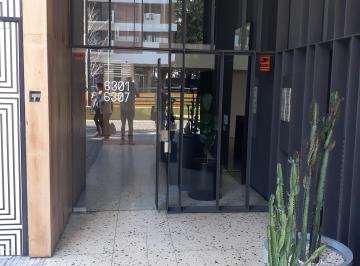 Departamento de 1 ambiente, Villa Devoto · Monoambiente Apto Profesional Villa Devoto