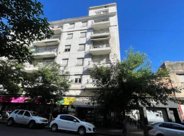 Departamento · 70m² · 3 Ambientes · Departamento de 2 Dorm. en Venta en La Plata