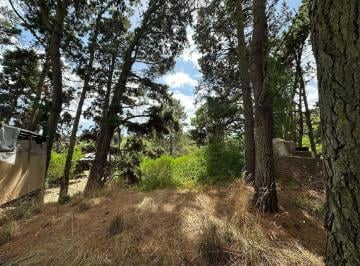 Terreno · 475m² · Terreno en Venta Mar Azul