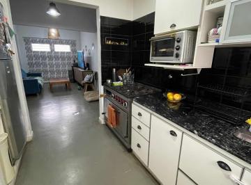 Casa · 100m² · 3 Ambientes · Casa en Venta - 2 Dorm. 1 Baño - 120 m² - Ciudadela