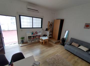 Oficina comercial · 18m² · 1 Ambiente · Oficina en Venta - 1 Baño - 18 m² - Tribunales, La Plata