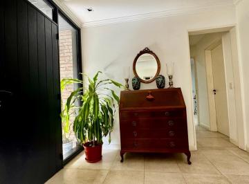 Casa de 4 ambientes, Pilar · Tortugas Country Club Venta 5 Amb Ulrich Propiedades