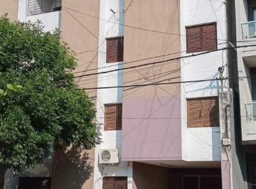 Departamento · 65m² · 3 Ambientes · Departamento Centrico - 2 Dorm. - Excelente Ubicación!