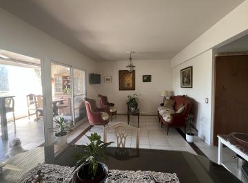 Departamento · 70m² · 3 Ambientes · 1 Cochera · Dúplex de 2 Dorm. en Alquiler en Las Mercedes, Pilar