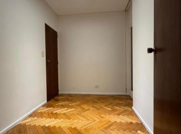 Departamento de 4 ambientes, Palermo · Caba Palermo Alquiler 4 Amb Ulrich Propiedades