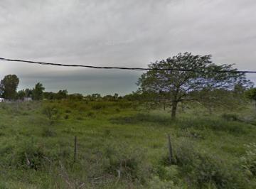 Terreno · 2125m² · Terreno en Venta - 2.125 m² - Guernica