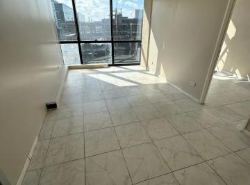 Oficina comercial · 92m² · 4 Ambientes · Oficina en Venta - 4 Ambientes 1 Baño - 104,5 m² - Pilar