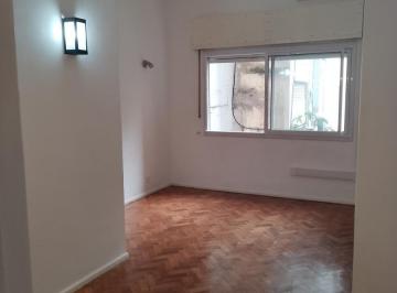 Departamento · 24m² · 1 Ambiente · Departamento en Alquiler Monoambiente