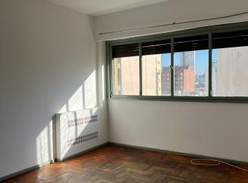 Departamento de 3 ambientes, Córdoba · Alquilo Departamento 1 Dormitorio en Pleno Centro!
