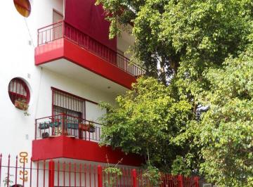 Departamento · 45m² · 2 Ambientes · 2 Cocheras · 2 Ambientes con Cochera Planta Baja