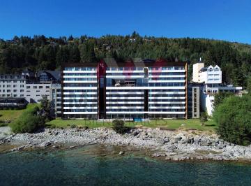 MBR-MBR-1237_2 · Capitalinas Complejo Residensial Premium Ubicado en La Costa del Lago