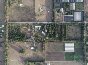 Terreno · 700m² · Terreno en Venta - 700 m² - Las Casuarinas, Abasto, La Plata