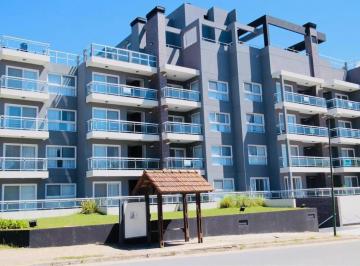 Departamento · 70m² · 2 Ambientes · 1 Cochera · Departamento en Venta - 1 Dormitorio 1 Baño - 86 m² - Valeria del Mar