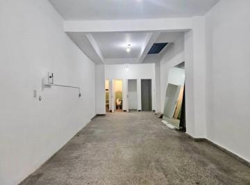 Local comercial · 120m² · Alquiler Local a La Calle, Chacarita
