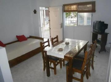 Departamento · 36m² · 2 Ambientes · Departamento en Venta - 1 Dormitorio 1 Baño - 48 m² - Santa Teresita
