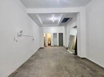 Local comercial · 120m² · Venta Local a La Calle, Chacarita