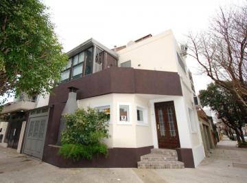 Casa · 116m² · 3 Ambientes · 1 Cochera · Venta Casa 3 Amb con Cochera y Parrila