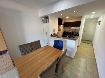 imagen1 · Venta de Mono Ambiente con Cochera Cubierta en Monte Grande Centro